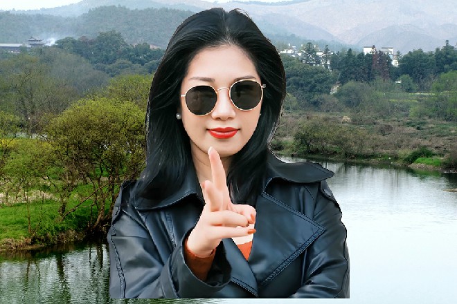 崔吉冷笑,“指不定你的‘友好’举动,在别人的眼中,那是得意的挑衅呢。