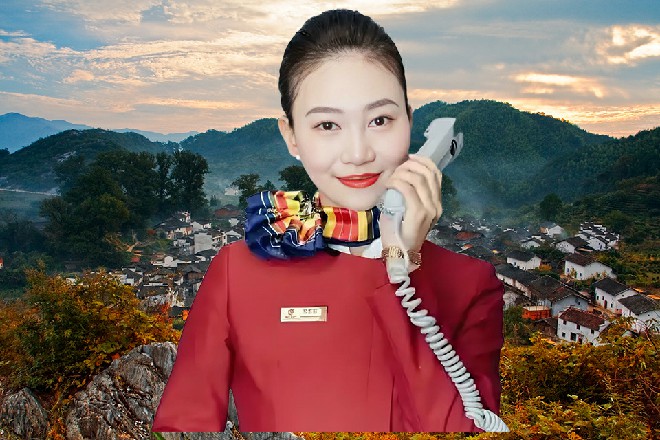崔吉瞪大了眼睛，“你的意思是……所谓的救世主，其实是反抗军首领的爸爸。