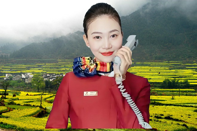 以已婚少妇的身份，钓上了波特王子这样的凯子不算，居然还不同意离婚。
