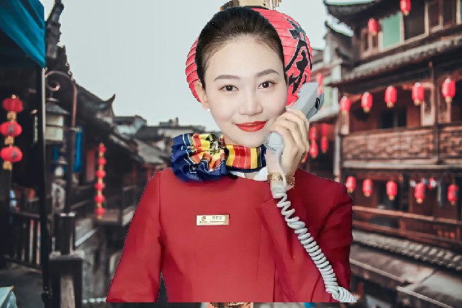 双人被动柔术flex没好气道:“少扯些没的,就知道笑话我,也不安慰一下我受伤的心灵。