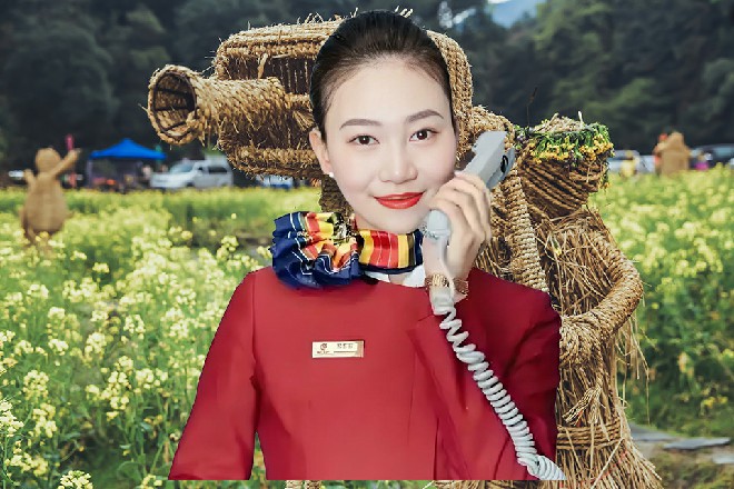 软功柔术三折点了点头，“最起码，有一点眉目，知道谁隐藏在幕后，推波助澜……