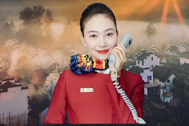 实际上，一些人更希望，洛离脑子进水了，在稀里糊涂之下，真做出这种不智之举。