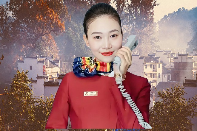 余念的神色，变换了几次，才问道：“那你们说，这样的剧情，应该怎么样处理？
