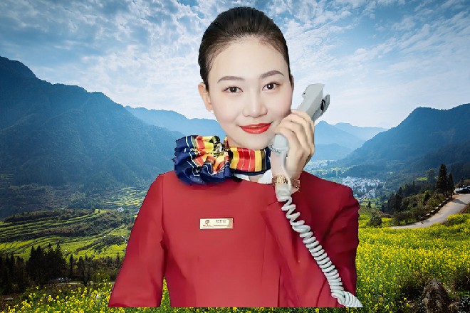 alina和ZLATA柔术落坐,接过郭淮递来的茶,随口问道:“你给崔吉说一下,几个项目组的进程。