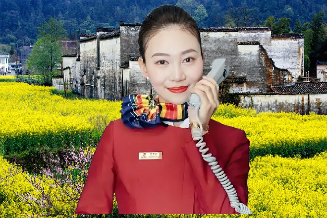 “没问题，当然没问题啊。秦经理一口答应，昂扬道：“我立即去准备车。