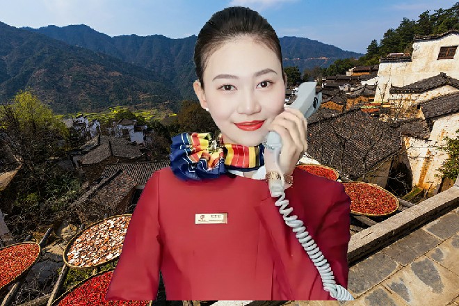 很多走电影路线的艺人，为什么成名之后，也会选择性接拍一些电视剧呢？